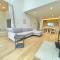 Karuizawa House Villa - Vacation STAY 16963v
