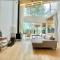 Karuizawa House Villa - Vacation STAY 16971v