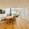 Karuizawa House Villa - Vacation STAY 16971v