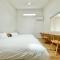 Karuizawa House Villa - Vacation STAY 16971v