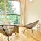 Karuizawa House Villa - Vacation STAY 16971v