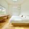 Karuizawa House Villa - Vacation STAY 16971v