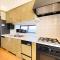 Karuizawa House Villa - Vacation STAY 27625v