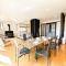 Karuizawa House Villa - Vacation STAY 27625v
