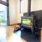 Karuizawa House Villa - Vacation STAY 27625v
