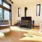 Karuizawa House Villa - Vacation STAY 27625v