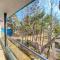 Karuizawa House Villa - Vacation STAY 27625v