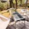 Karuizawa House Villa - Vacation STAY 27625v