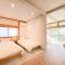 Karuizawa House Villa - Vacation STAY 27625v
