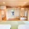 Karuizawa House Villa - Vacation STAY 27625v