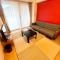 Hamamoto Palace Taniyama - Vacation STAY 11251