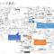 Hamamoto Palace Taniyama - Vacation STAY 11251