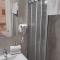 Apartments Adria