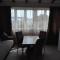 Apartments Adria