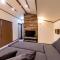 It gave - Vacation STAY 16404v