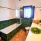 Rural House in Antequera