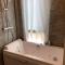 SakurA - Vacation STAY 18991v