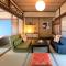 Oto Iro Riva HOUSE - Vacation STAY 18694v