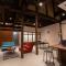Oto Iro Riva HOUSE - Vacation STAY 18694v
