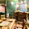Maeda Forestry House - Vacation STAY 19585v