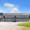 Maeda Forestry House - Vacation STAY 19585v