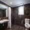 Athenian Riviera Hotel& Suites