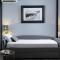 Athenian Riviera Hotel& Suites