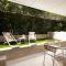Athenian Riviera Hotel& Suites