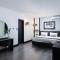 Athenian Riviera Hotel& Suites