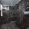 Athenian Riviera Hotel& Suites