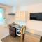 Alaula - Vacation STAY 34173v