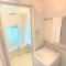 Alaula - Vacation STAY 34173v