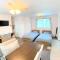 Alaula - Vacation STAY 34173v