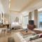 Rumah Luwih Bali by IHG