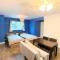 Alaula - Vacation STAY 22838v