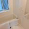 Alaula - Vacation STAY 22838v