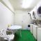 Monthly Mansion Tokyo West 21 - Vacation STAY 10863