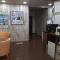 Monthly Mansion Tokyo West 21 - Vacation STAY 10863