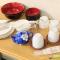 Monthly Mansion Tokyo West 21 - Vacation STAY 10881