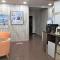 Monthly Mansion Tokyo West 21 - Vacation STAY 10894