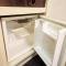 Monthly Mansion Tokyo West 21 - Vacation STAY 10884
