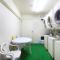 Monthly Mansion Tokyo West 21 - Vacation STAY 10884