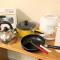 Monthly Mansion Tokyo West 21 - Vacation STAY 10886