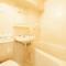 Monthly Mansion Tokyo West 21 - Vacation STAY 10889