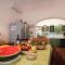 Villa Edda Heated Pool