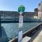 Ise Toyohama Villa - Vacation STAY 11133