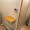 Ise Toyohama Villa - Vacation STAY 11133