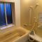 Ise Toyohama Villa - Vacation STAY 11133