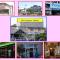 Grandeur Imagawa - Vacation STAY 11149