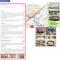 Grandeur Imagawa - Vacation STAY 11149